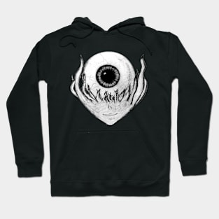 OneEye Hoodie